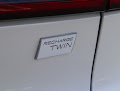 2023 Volvo C40 Recharge Pure Electric