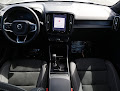 2023 Volvo C40 Recharge Pure Electric