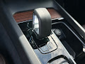2025 Volvo V60 B5AWD