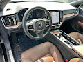 2025 Volvo V60 B5AWD