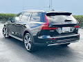 2025 Volvo V60 B5AWD