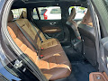 2025 Volvo V60 B5AWD