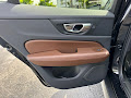 2025 Volvo V60 B5AWD