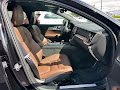 2025 Volvo V60 B5AWD
