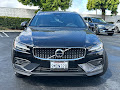 2025 Volvo V60 B5AWD
