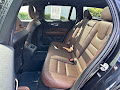 2025 Volvo V60 B5AWD
