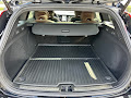 2025 Volvo V60 B5AWD