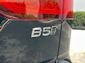 2025 Volvo V60 B5AWD
