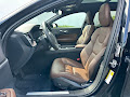 2025 Volvo V60 B5AWD