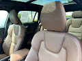 2025 Volvo V60 B5AWD