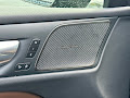 2025 Volvo V60 B5AWD
