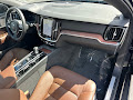 2025 Volvo V60 B5AWD