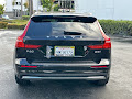 2025 Volvo V60 B5AWD