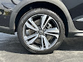 2025 Volvo V60 B5AWD