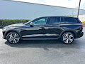 2025 Volvo V60 B5AWD