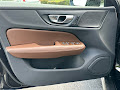 2025 Volvo V60 B5AWD
