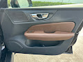 2025 Volvo V60 B5AWD