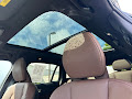 2025 Volvo V60 B5AWD