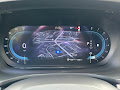 2025 Volvo V60 B5AWD