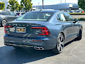 2022 Volvo S60 Inscription