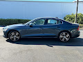 2022 Volvo S60 Inscription
