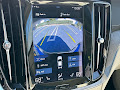 2022 Volvo S60 Inscription