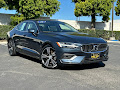 2022 Volvo S60 Inscription