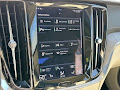 2022 Volvo S60 Inscription