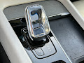 2022 Volvo S60 Inscription