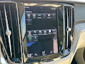 2022 Volvo S60 Inscription