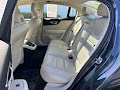 2022 Volvo S60 Inscription