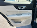2022 Volvo S60 Inscription