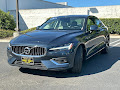 2022 Volvo S60 Inscription