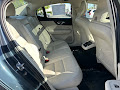 2022 Volvo S60 Inscription
