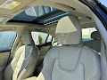2022 Volvo S60 Inscription