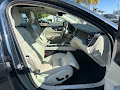 2022 Volvo S60 Inscription