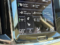 2022 Volvo S60 Inscription