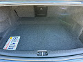 2022 Volvo S60 Inscription