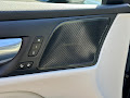 2022 Volvo S60 Inscription