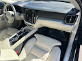 2022 Volvo S60 Inscription