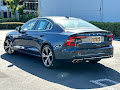 2022 Volvo S60 Inscription
