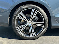 2022 Volvo S60 Inscription