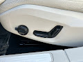 2022 Volvo S60 Inscription