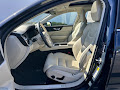 2022 Volvo S60 Inscription