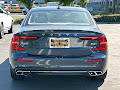 2022 Volvo S60 Inscription