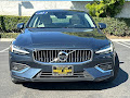 2022 Volvo S60 Inscription