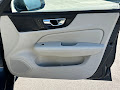 2022 Volvo S60 Inscription
