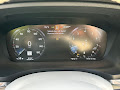 2022 Volvo S60 Inscription