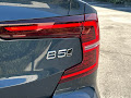 2022 Volvo S60 Inscription