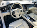 2022 Volvo S60 Inscription